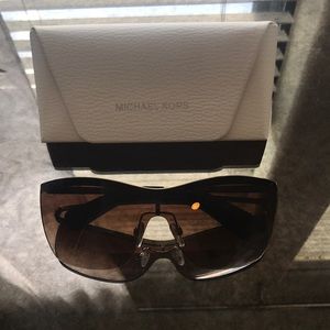 Michael Kors Sunglasses
